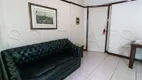 Foto 2 de Flat com 1 Quarto à venda, 32m² em Santa Cecília, São Paulo