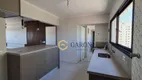 Foto 13 de Apartamento com 3 Quartos à venda, 105m² em Vila Leopoldina, São Paulo