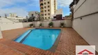 Foto 25 de Apartamento com 4 Quartos para alugar, 180m² em Centro, Jundiaí
