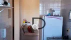 Foto 7 de Apartamento com 2 Quartos à venda, 50m² em Jardim Pacaembu, Valinhos