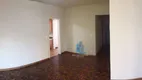 Foto 3 de Apartamento com 2 Quartos à venda, 96m² em Santa Paula, São Caetano do Sul