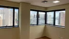 Foto 2 de Sala Comercial à venda, 60m² em Aclimação, São Paulo