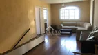 Foto 35 de Casa de Condomínio com 5 Quartos à venda, 320m² em Maria Paula, Niterói