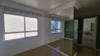 Foto 7 de Cobertura com 5 Quartos à venda, 240m² em Cidade Nova, Belo Horizonte