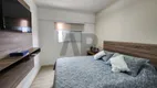 Foto 19 de Apartamento com 3 Quartos à venda, 134m² em Jardim Padre Bento, Itu