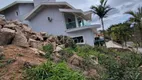 Foto 2 de Lote/Terreno à venda, 1020m² em Pinheiro, Valinhos