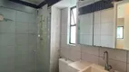 Foto 10 de Apartamento com 3 Quartos à venda, 113m² em Santana, Recife