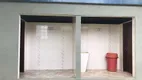 Foto 12 de Fazenda/Sítio com 5 Quartos para venda ou aluguel, 3000m² em Estancia Sao Paulo, Campo Limpo Paulista