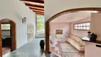 Foto 21 de Casa de Condomínio com 4 Quartos à venda, 353m² em Granja Viana, Cotia
