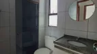 Foto 10 de Apartamento com 3 Quartos à venda, 66m² em Candeias, Jaboatão dos Guararapes