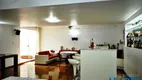 Foto 2 de Sobrado com 5 Quartos à venda, 302m² em Alto de Pinheiros, São Paulo