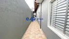Foto 20 de Casa com 2 Quartos à venda, 60m² em Vila Tupi, Praia Grande