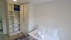 Foto 49 de Apartamento com 2 Quartos à venda, 67m² em Consolação, São Paulo