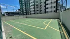 Foto 14 de Apartamento com 3 Quartos à venda, 100m² em Bento Ferreira, Vitória