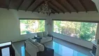Foto 19 de Casa de Condomínio com 4 Quartos à venda, 225m² em Trindade, Florianópolis