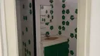 Foto 9 de Apartamento com 3 Quartos à venda, 117m² em Soledade, Recife