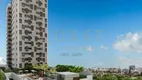 Foto 2 de Apartamento com 3 Quartos à venda, 97m² em Jardim Tarraf, São José do Rio Preto