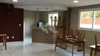 Foto 9 de Apartamento com 1 Quarto à venda, 53m² em Centro, Canoas