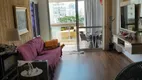 Foto 13 de Apartamento com 3 Quartos à venda, 115m² em Jardim Camburi, Vitória