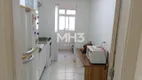 Foto 12 de Apartamento com 2 Quartos à venda, 64m² em Vila Industrial, Campinas