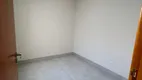 Foto 12 de Casa com 3 Quartos à venda, 60m² em Jardim Olímpico, Montes Claros