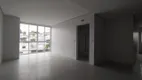 Foto 2 de Apartamento com 2 Quartos à venda, 81m² em São Cristóvão, Lajeado