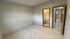 Foto 25 de Casa de Condomínio com 4 Quartos à venda, 261m² em Fazenda Vau das Pombas, Goiânia