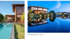 Foto 14 de Casa de Condomínio com 7 Quartos à venda, 550m² em , Maraú