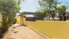 Foto 12 de Casa de Condomínio com 1 Quarto para alugar, 58m² em Praia do Futuro II, Fortaleza