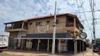 Foto 5 de Imóvel Comercial à venda, 400m² em Vila Progresso, Campo Grande