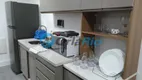 Foto 12 de Flat com 1 Quarto à venda, 68m² em Copacabana, Rio de Janeiro