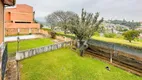 Foto 8 de Casa com 7 Quartos à venda, 754m² em Cidade Satelite, Atibaia