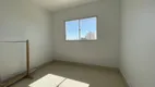 Foto 14 de Apartamento com 2 Quartos à venda, 57m² em Jardim Luz, Aparecida de Goiânia