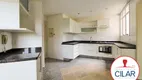 Foto 39 de Apartamento com 3 Quartos à venda, 193m² em Campina do Siqueira, Curitiba