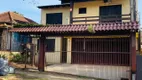 Foto 2 de Casa com 3 Quartos à venda, 268m² em Teresópolis, Porto Alegre