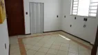 Foto 23 de Casa com 3 Quartos à venda, 271m² em Centro, Sorocaba