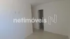 Foto 11 de Apartamento com 2 Quartos à venda, 55m² em Jockey de Itaparica, Vila Velha