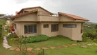 Foto 2 de Casa de Condomínio com 5 Quartos à venda, 700m² em Setor Habitacional Jardim Botânico, Brasília