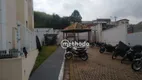 Foto 13 de Apartamento com 2 Quartos à venda, 45m² em Jardim Carlos Lourenço, Campinas