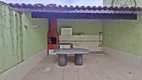 Foto 16 de Casa com 3 Quartos à venda, 90m² em Vila Assunção, Praia Grande