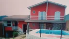Foto 12 de Casa com 3 Quartos à venda, 420m² em Monte Verde, Camanducaia