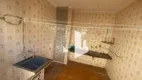 Foto 15 de Casa com 3 Quartos para alugar, 250m² em Vila Pires de Campo, Jaú