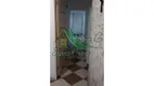 Foto 17 de Casa com 3 Quartos à venda, 300m² em Vila Campesina, Osasco