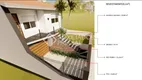 Foto 27 de Casa com 2 Quartos à venda, 90m² em Rondônia, Novo Hamburgo