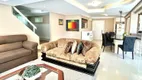Foto 8 de Casa de Condomínio com 4 Quartos à venda, 230m² em Lagos de Gramado, Gramado