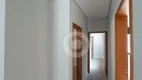 Foto 35 de Casa de Condomínio com 4 Quartos à venda, 280m² em Urbanova, São José dos Campos