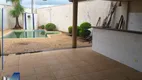 Foto 20 de Sobrado com 4 Quartos para alugar, 476m² em Alto da Boa Vista, Ribeirão Preto