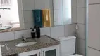 Foto 13 de Apartamento com 2 Quartos à venda, 59m² em Rosarinho, Recife
