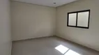 Foto 6 de Casa de Condomínio com 3 Quartos à venda, 230m² em Park Way , Brasília