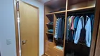 Foto 27 de Apartamento com 3 Quartos à venda, 132m² em Vila Mariana, São Paulo